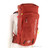 Ortovox Peak 32l S Rucksack-Rot-32