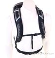 Osprey Hikelite 18l Rucksack, Osprey, Schwarz, , Herren,Damen,Unisex, 0149-10504, 5638123327, 843820153965, N2-12.jpg