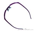 Dynafit Ultra Evo Sunglasses, Dynafit, Purple, , Male,Female,Unisex, 0015-11488, 5638121084, 4046402089768, N5-10.jpg