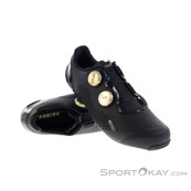 Trek RSL Rennradschuhe