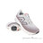 New Balance 1080 v14 Herren Laufschuhe-Beige-12