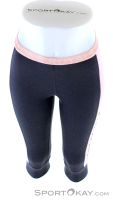 Mons Royale Alagna 3/4 Legging Damen Funktionshose, Mons Royale, Grau, , Damen, 0309-10067, 5637728402, 9420057431137, N3-03.jpg