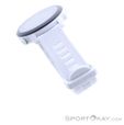 Garmin Forerunner 55 Sports Watch, Garmin, White, , Male,Female,Unisex, 0031-10037, 5638186475, 753759279646, N5-10.jpg