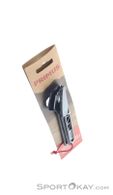 Primus Lightweight Trailcutlery Tiran Besteck, Primus, Schwarz, , , 0197-10081, 5637682834, 7330033906417, N4-19.jpg