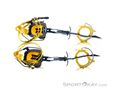 Grivel G20 Plus CrampOMatic Evo Steigeisen, Grivel, Gelb, , Herren,Damen,Unisex, 0123-10184, 5638008653, 8050030802794, N4-19.jpg