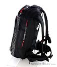 Arva Reactor Flex Pro 24l Airbagrucksack ohne Kartusche, Arva, Schwarz, , , 0034-10064, 5637933577, 3700507912086, N2-07.jpg