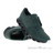 On Cloud 6 Herren Freizeitschuhe-Oliv-Dunkelgrün-10,5