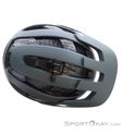 Trek Rally WaveCel MTB Helm, Trek, Olive-Dark Green, , Male,Female,Unisex, 0362-10375, 5638301224, 601842920947, N5-20.jpg
