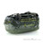 Gregory Alaca 40l Reisetasche-Oliv-Dunkelgrün-40