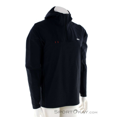 POC Mantle Thermal Hoodie Mens Outdoor Jacket