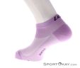 Lenz Running 3.0 - 2er Pack Socken, Lenz, Lila, , Herren,Damen, 0051-10033, 5638279566, 9006729640801, N1-11.jpg