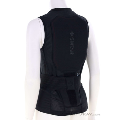 Sweet Protection Back Protector 2.0 Women Protector Vest