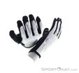 Scott Traction Tuned LF Bikehandschuhe, Scott, Schwarz, , Herren,Damen,Unisex, 0023-12298, 5637967336, 7615523470501, N4-19.jpg