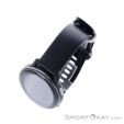 Garmin Vivoactive 5 Sportuhr B-Ware, Garmin, Schwarz, , Herren,Damen,Unisex, 0031-10110, 5638259852, 753759324902, N4-04.jpg