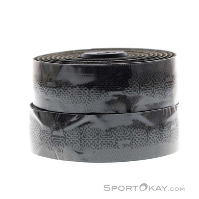 Giant Eco Stratus Pro 3.0 Bar Tape