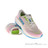 Hoka Rincon 4 Women Running Shoes