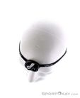 Petzl e+Lite 40lm Headlamp, Petzl, Black, , , 0074-10230, 5637533876, 3342540815643, N4-04.jpg