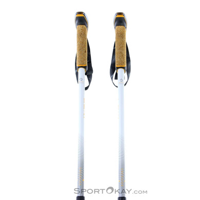 Leki Cressida 90-125cm Trekking Poles
