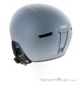 POC Obex Pure Skihelm, POC, Hell-Grau, , Damen,Herren,Unisex, 0049-10623, 5638382335, 7325549817241, N2-12.jpg