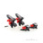 Marker Jester 16 ID 90mm Freeride Bindings