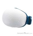 Black Diamond Storm 500-R 500lm Stirnlampe, Black Diamond, Blau, , Herren,Damen,Unisex, 0056-11254, 5638009767, 793661519928, N5-20.jpg