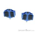 Shimano PD-EF205 Pedale, Shimano, Dark-Blue, , Unisex, 0178-10614, 5637887578, 4550170617172, N3-13.jpg