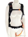Ortovox Avabag Litric Tour 28l S Airbagrucksack Elektronisch, Ortovox, Dunkel-Rot, , , 0016-11902, 5638118095, 4251877729235, N2-12.jpg
