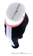 Mons Royale Alagna 3/4 Legging Damen Funktionshose, Mons Royale, Schwarz, , Damen, 0309-10067, 5637728406, 9420057409259, N4-09.jpg