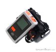 Mammut Barryvox LVS, Mammut, Grau, , , 0014-10706, 5637568053, 7613357078580, N4-04.jpg