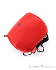 Atomic RS Pack 50L Skischuhtasche, Atomic, Rot, , Herren,Damen,Unisex, 0003-10765, 5638231327, 887445281887, N5-10.jpg