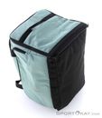 Evoc Gear Bag 35l Tasche, Evoc, Grau, , , 0152-10393, 5637928396, 4250450725633, N3-08.jpg