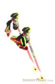 Leki WCR TBS SL 3D Skistöcke, Leki, Rot, , Herren,Damen,Unisex, 0012-10445, 5637999833, 4028173284535, N4-14.jpg
