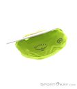 Osprey Ultralight HighVis XS 10-20l Rain Protection, Osprey, Light-Green, , Male,Female,Unisex, 0149-10486, 5638065278, 843820155563, N5-20.jpg