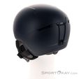 POC Obex Pure Skihelm, POC, Dunkel-Blau, , Damen,Herren,Unisex, 0049-10623, 5638253827, 7325549842281, N2-12.jpg