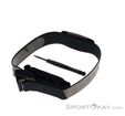 Garmin HRM-Dual Herzfrequenzgurt, Garmin, Schwarz, , Herren,Damen,Unisex, 0031-10055, 5638016854, 753759223137, N3-13.jpg