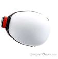 Black Diamond Sprint 225lm Stirnlampe, Black Diamond, Orange, , , 0056-10915, 5637761956, 793661448860, N5-10.jpg