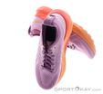 Asics Gel-Kayano 31 Damen Laufschuhe, Asics, Lila, , Damen, 0103-10632, 5638274838, 4570158202305, N4-04.jpg