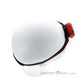 Black Diamond Sprint 225lm Stirnlampe, Black Diamond, Orange, , , 0056-10915, 5637761956, 793661448860, N4-19.jpg