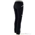 Martini Fullforce Damen Tourenhose, Martini, Schwarz, , Damen, 0017-11125, 5638237449, 9010797331233, N1-16.jpg
