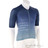 POC Pristine Print S/S Mens Biking Shirt