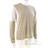 Ortovox Sequence Free Mens Biking Shirt longsleeve