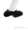Lenz Running 3.0 - 2er Pack Socken, Lenz, Weiss, , Herren,Damen, 0051-10033, 5637834848, 0, N3-18.jpg