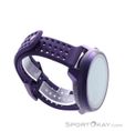 Suunto Race Titanium Sportuhr B-Ware, Suunto, Lila, , Herren,Damen,Unisex, 0029-10115, 5638259828, 6417084209887, N3-18.jpg