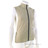 Ortovox Sequence Wind Mens Vest