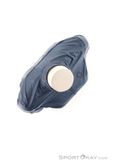 Scott Endurance WB Damen Bikejacke, Scott, Dunkel-Blau, , Damen, 0023-13036, 5638311616, 7615523779710, N5-20.jpg