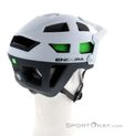 Endura Singletrack MIPS MTB Helm, Endura, Weiss, , Herren,Damen,Unisex, 0409-10002, 5637967568, 5056286923996, N2-17.jpg
