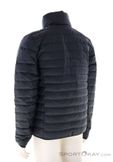 Spyder Zenith Herren Isolationsjacke, Spyder, Schwarz, , Herren, 0039-10271, 5638246631, 192636591592, N1-11.jpg