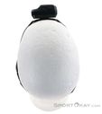 Black Diamond Storm 500-R 500lm Stirnlampe, Black Diamond, Schwarz, , Herren,Damen,Unisex, 0056-11254, 5638009768, 793661519898, N4-14.jpg