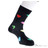 Happy Socks Hearts Socks