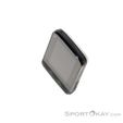 Wahoo Elemnt Roam V2 GPS Fahrradcomputer, Wahoo, Schwarz, , , 0428-10014, 5638181720, 850010131481, N4-04.jpg